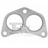 FA1 130-917 Gasket, exhaust pipe